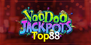 APP oficial da Top88 para mobile